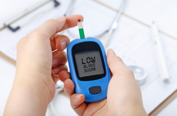 Diabetes Mellitus: causes, symptoms and management