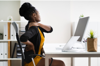 Ergonomics and its importance